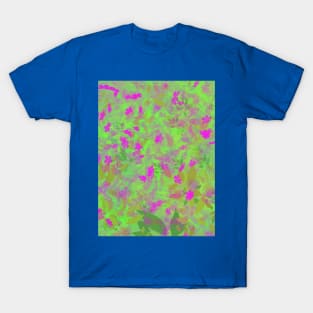 Nature Fantasy T-Shirt